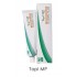 Topi MP Gel